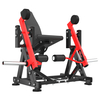 RS-1022 Leg Extension