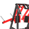 RS-1023 Leg Press