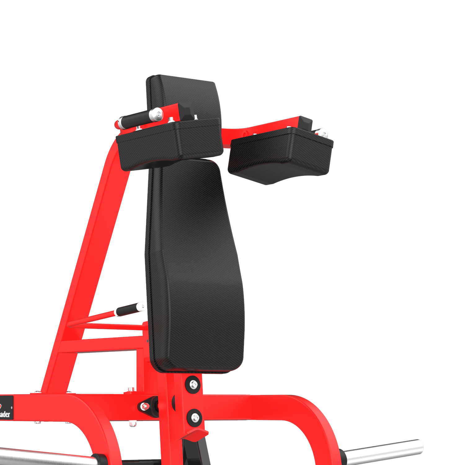 RS-1026 V-Squat