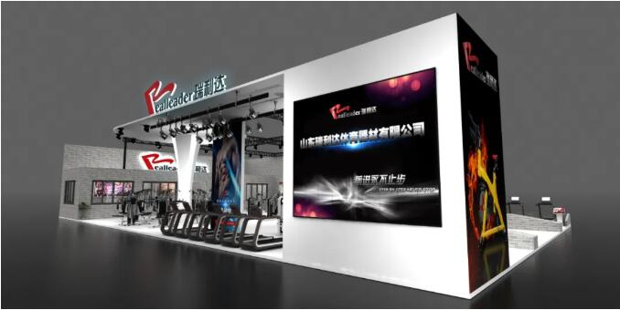 QQ截图20201009152229