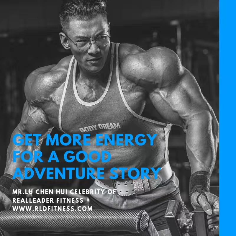 mmexport1602834265977