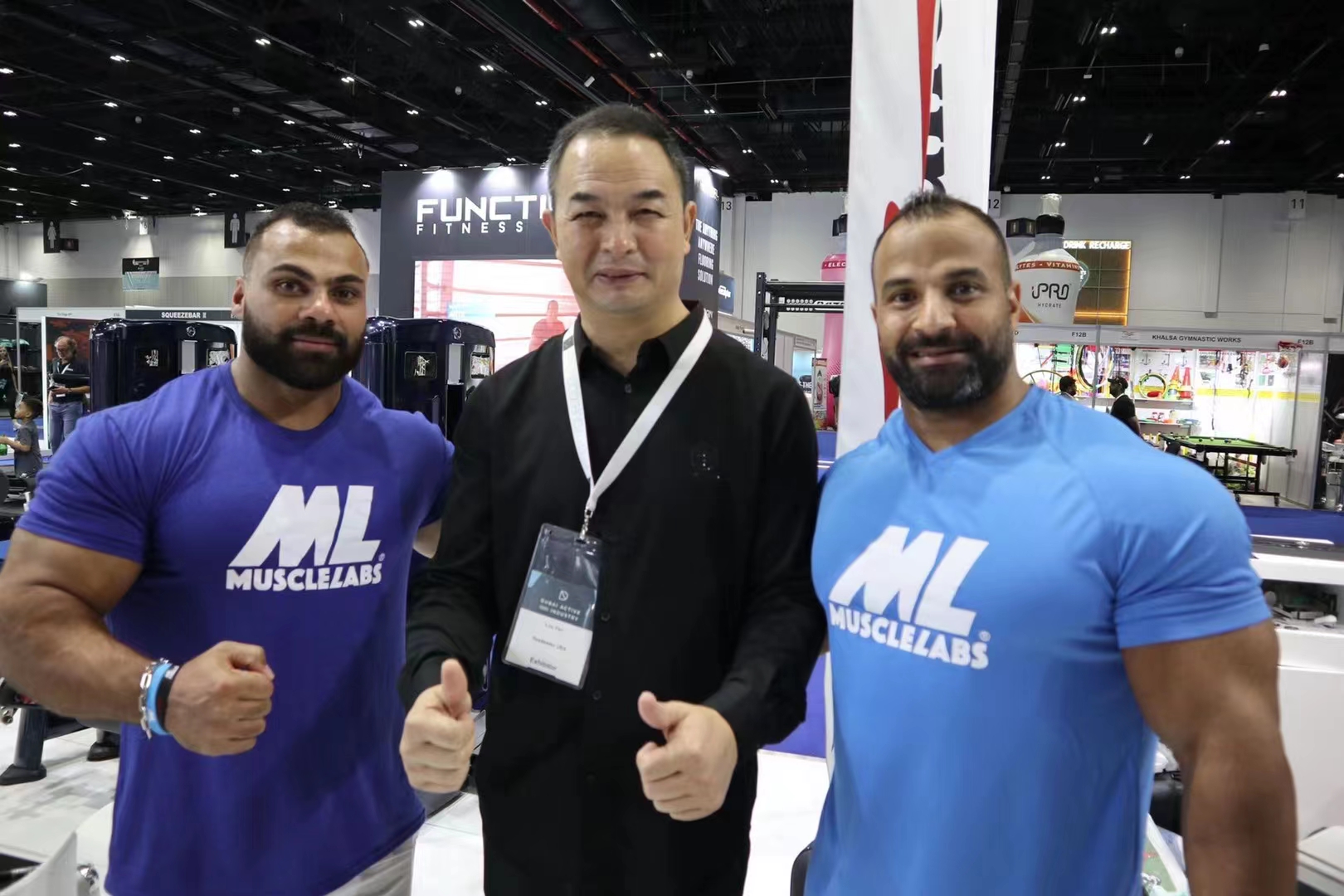 微信图片_20221209114829