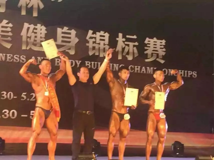 mmexport1639614796099