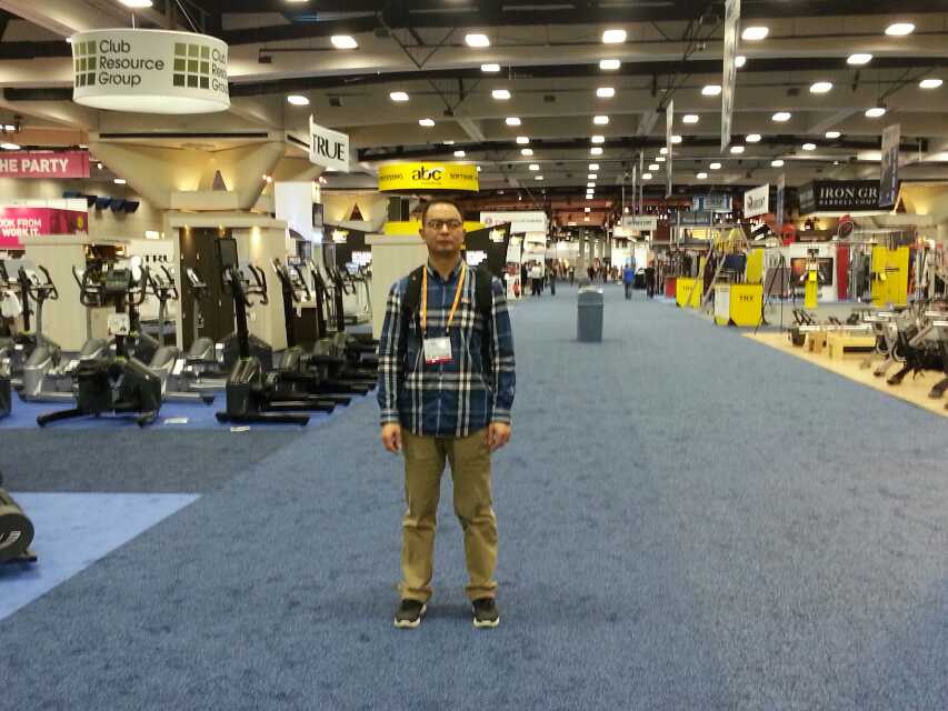 mmexport1639460449791