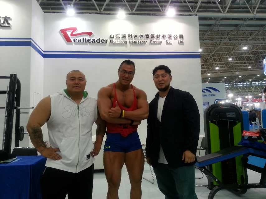 mmexport1639460724715