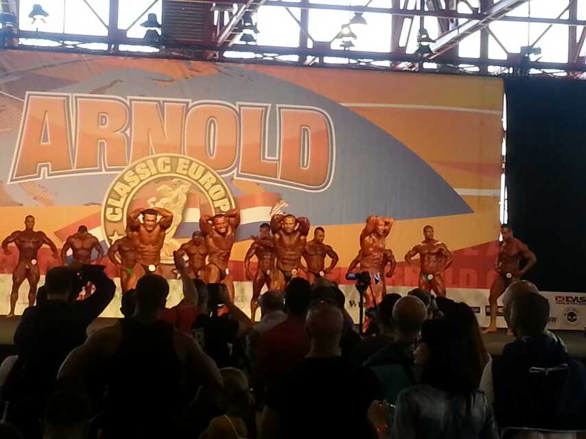 mmexport1639461034705