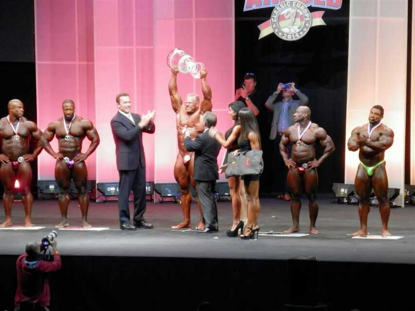 mmexport1639461328829