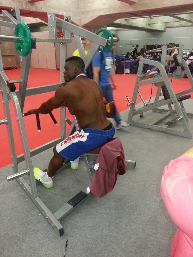 mmexport1639461077354