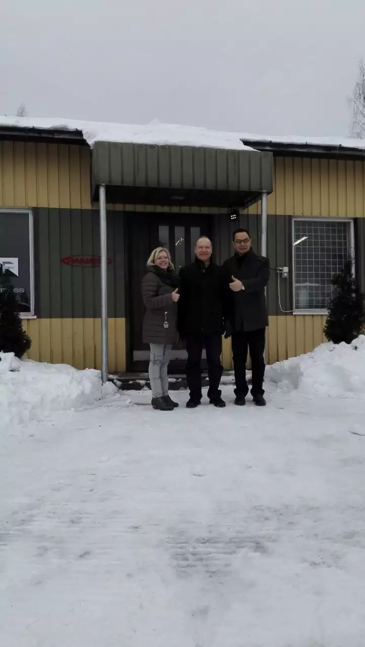 mmexport1640327373625