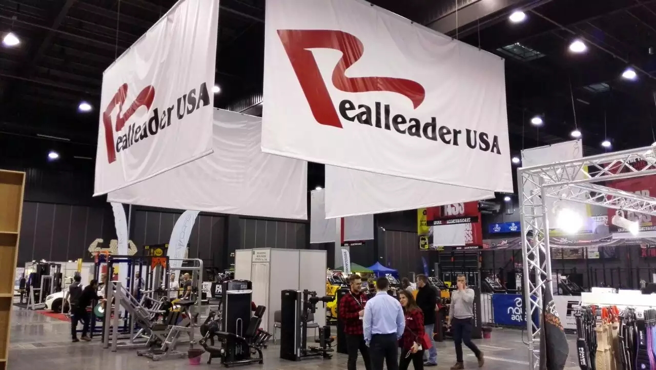 mmexport1640327282472