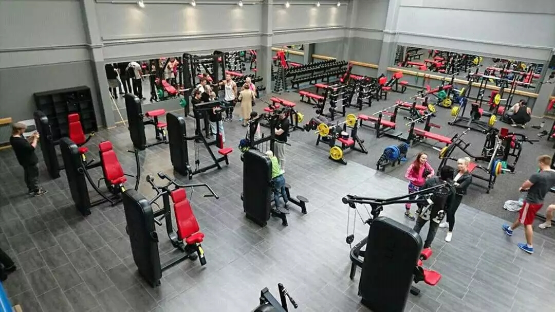 mmexport1640328046488