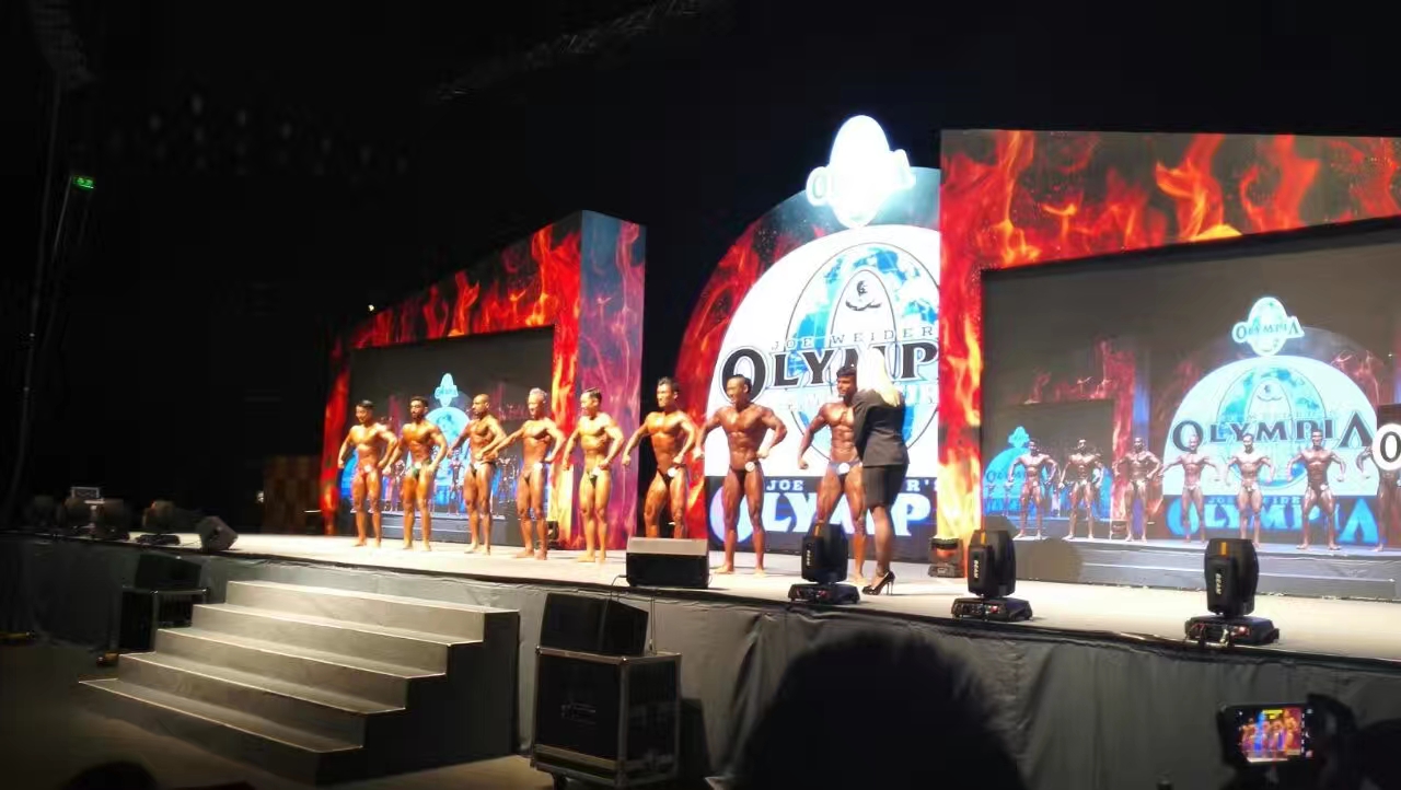 mmexport1640328646807