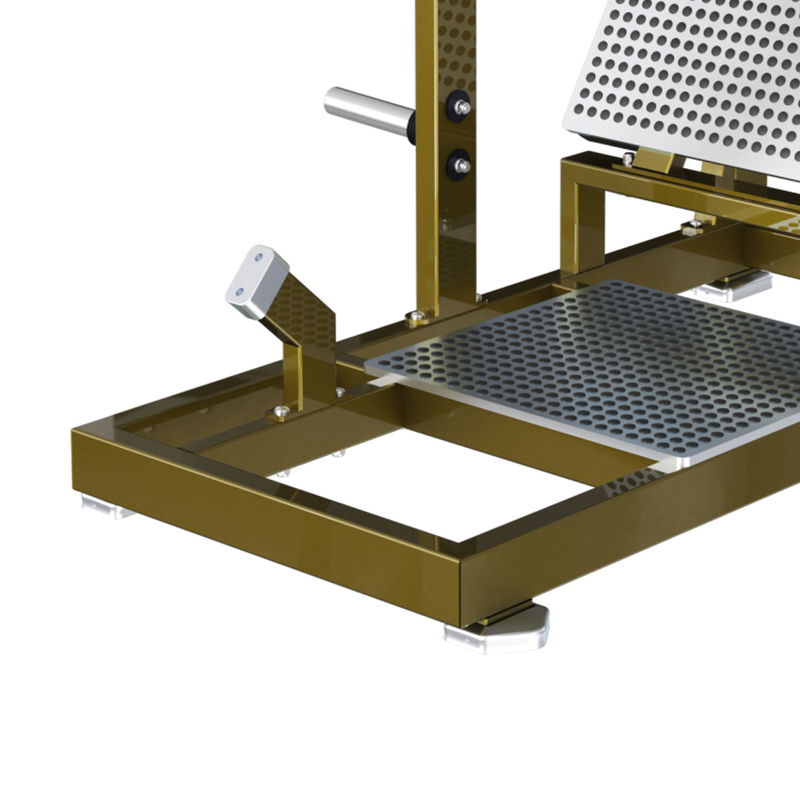 LD2006 Pendulum Squat Buy Abdominal Crunch muscles used, abdominal