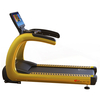 RCT-950 Commercial Treadmill