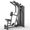 M3-1015A Row/Rear Deltoid