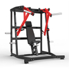 RS-1014 Iso-Lateral Wide Chest