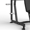 RS-1008 Iso-Lateral Incline Chest Press