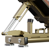 LD-2011 Leader Leg Press 3 IN 1
