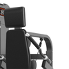 M3-1011 Triceps Extension