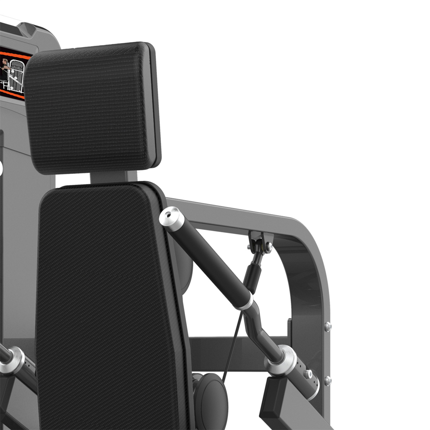 M3-1011 Triceps Extension