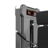 M3-1011 Triceps Extension