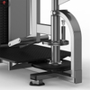 M3-1021 Rotary Torso Rotation