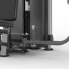 M3-1012 Pectoral Machine
