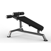 FW-2013 Adjustable Abdominal Bench
