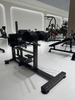 FW-2029 Glute Ham Raise