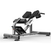 FW-1006 Hyperextension