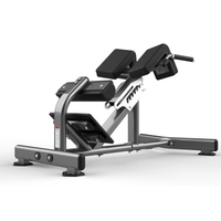 FW-1006 Hyperextension