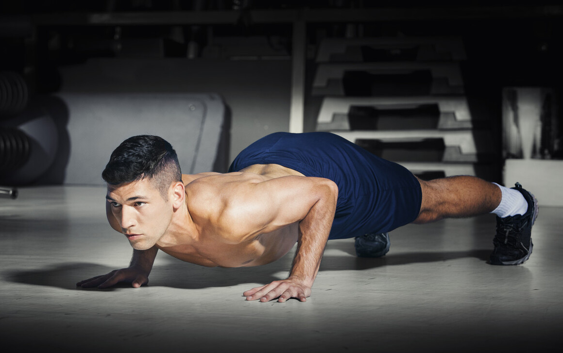 173285939999222550317