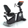 RE-6800R Recumbent Bike
