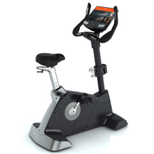 RE-6800U Upright Bike