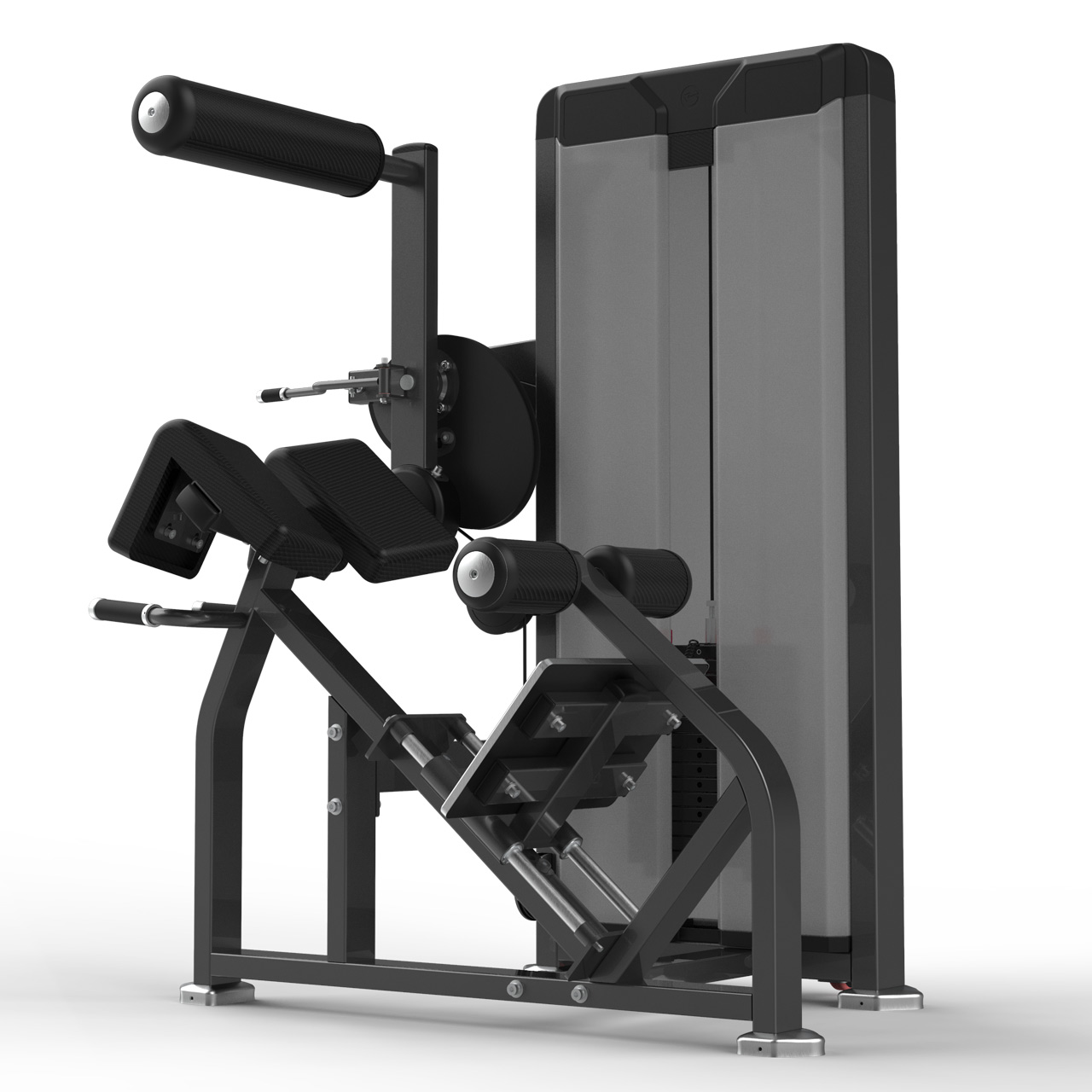 GL-1003 Back Extension