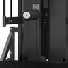 M2-1014 Multi Hip