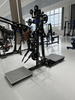 LD-1004 Lateral Raise/rear Deltoid