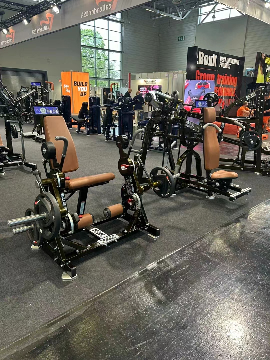 微信图片_20240524095901