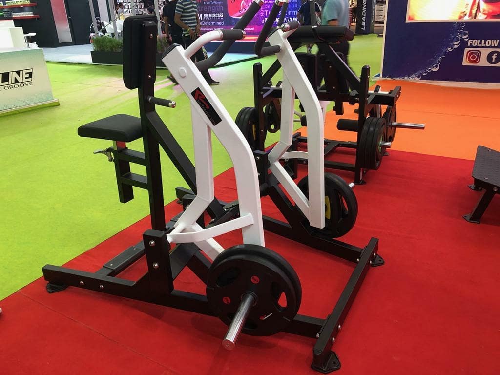 66146030_2814707811934554_4195338756405854208_n