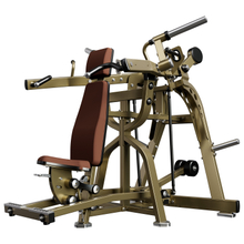 LD-1003 Shoulder Press