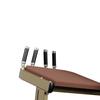 LD-2008 Glute Machine