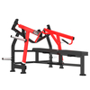RS-1007 Horizontal Bench Press