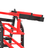 RS-1020 Standing Calf Raise