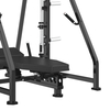 RS-1039 Vertical Leg Press