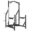 RS-1043 Olympic Power Rack